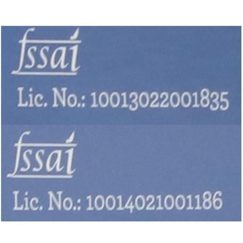 Society One Minute Instant Tea Premix - Masala Flavour, 140 g Sachets-6.webp